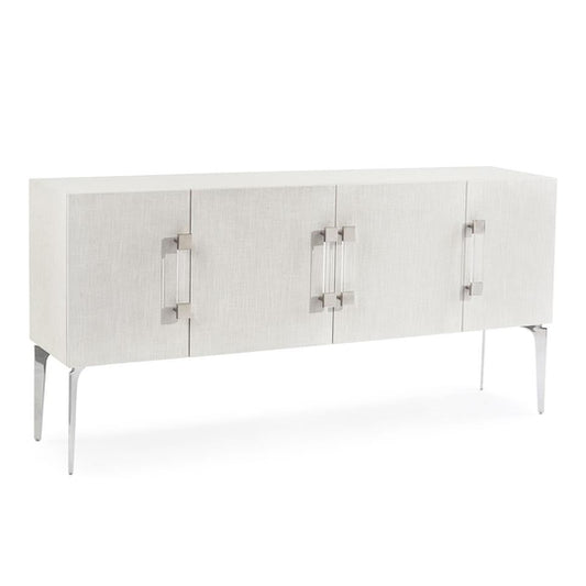 Marta Sideboard