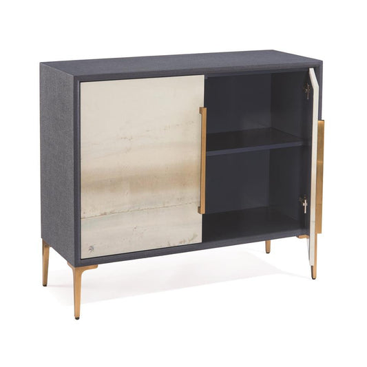 Brentwood Chest