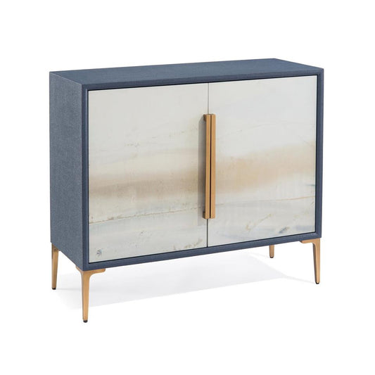 Brentwood Chest