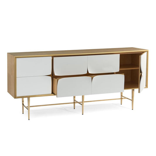 Parada Sideboard