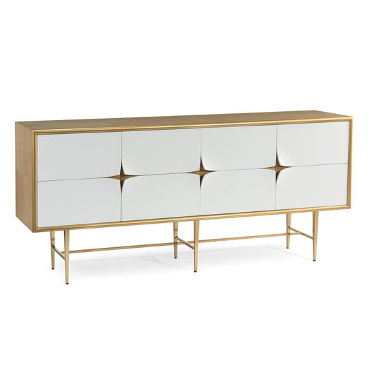 Parada Sideboard