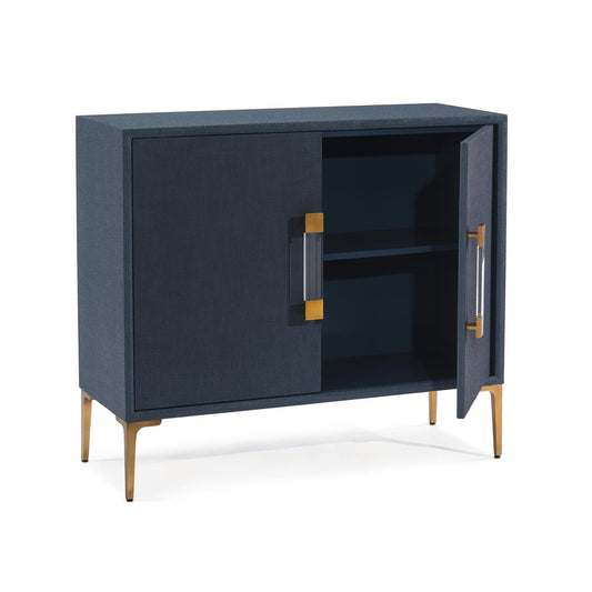 Avela Chest