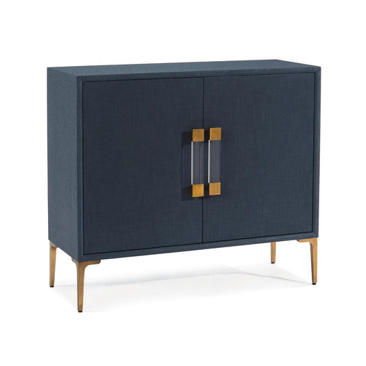Avela Chest