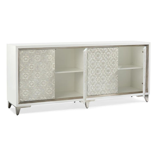 Castella Sideboard