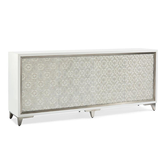 Castella Sideboard