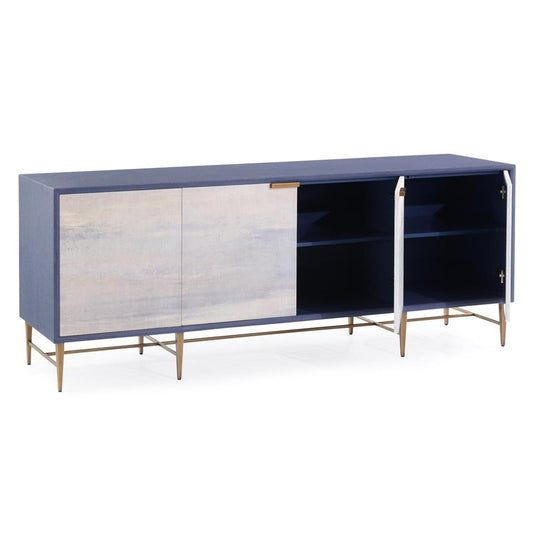 Sky Sideboard