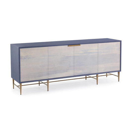 Sky Sideboard