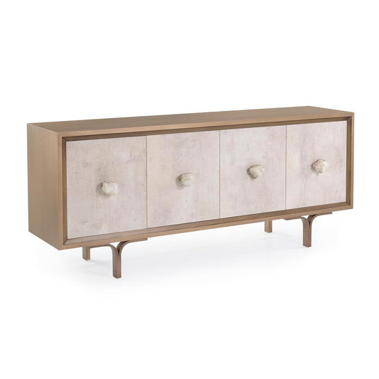 Belgra Sideboard