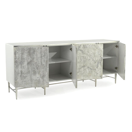 Giron Sideboard