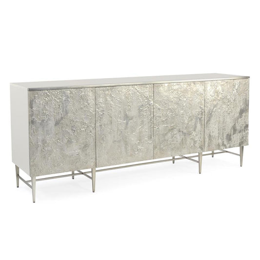 Giron Sideboard