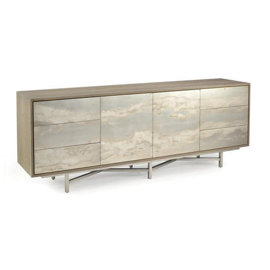 Audel Sideboard