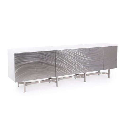 Azury Sideboard