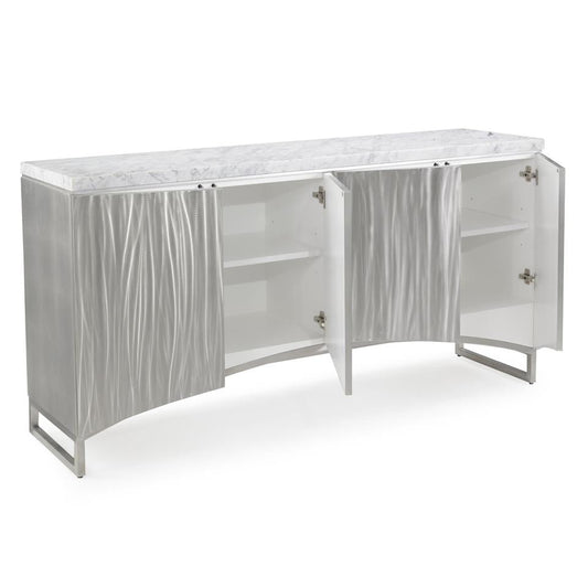 Stonepark Sideboard