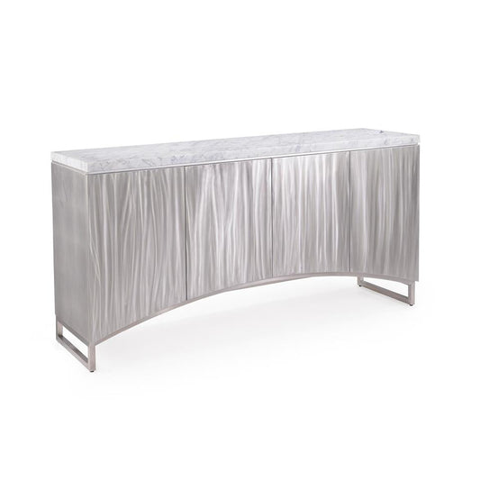 Stonepark Sideboard