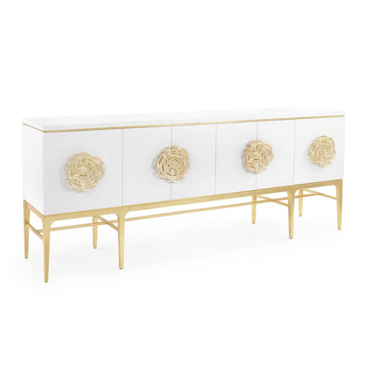 Modery Sideboard