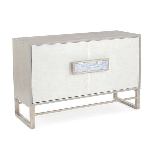 Blanch Cabinet