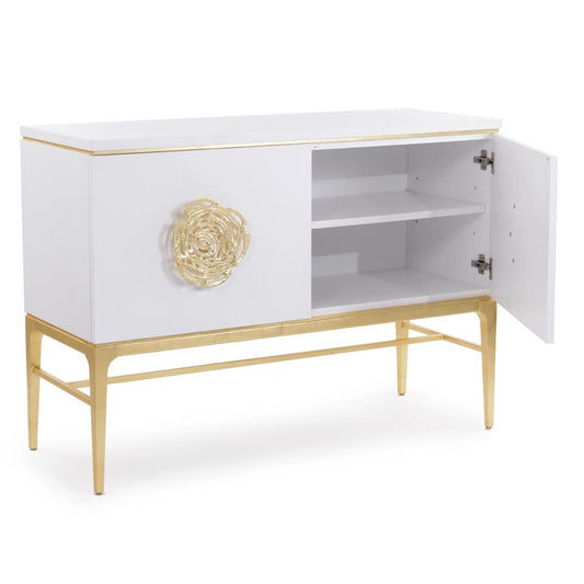 Modery Cabinet