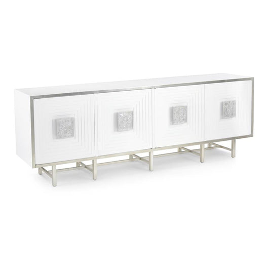 Tesiny Sideboard