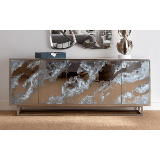 Meusa Sideboard
