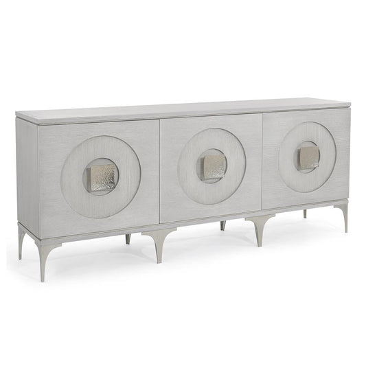 Bella Sideboard
