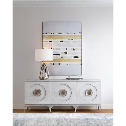 Bella Sideboard