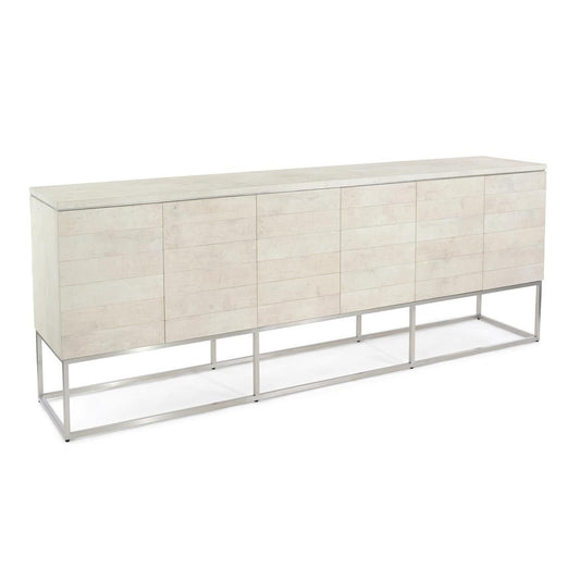 Lofty Sideboard