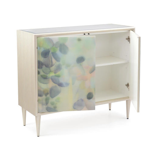 Melissa Cabinet