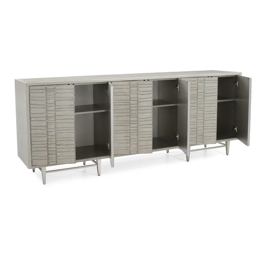 Claibone Sideboard