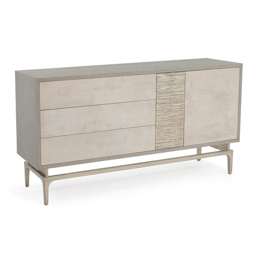 Sacany Sideboard
