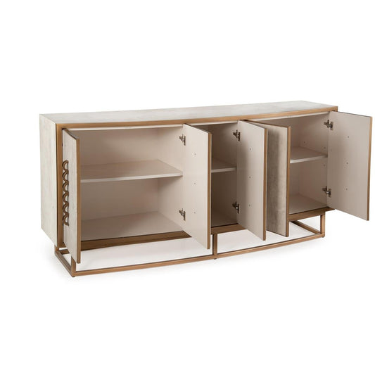 Gatsy Sideboard