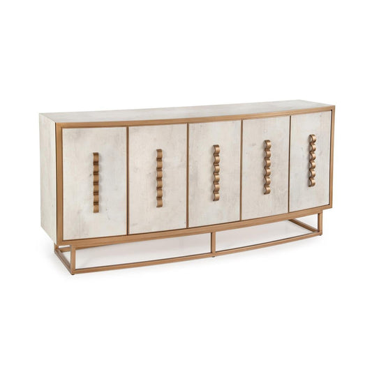 Gatsy Sideboard