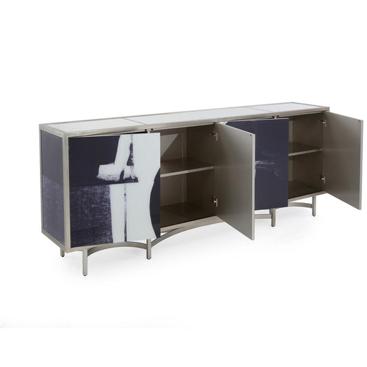 Galia Sideboard