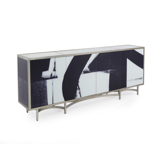 Galia Sideboard