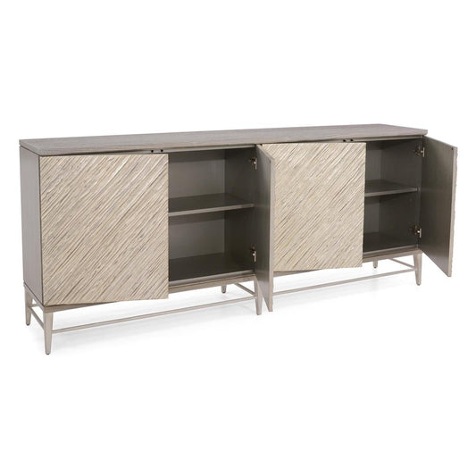 Emerly Sideboard