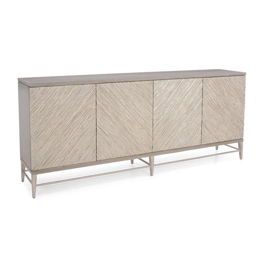 Emerly Sideboard