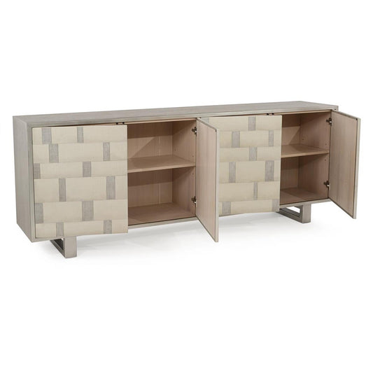 Perla Sideboard