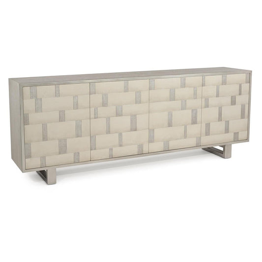 Perla Sideboard