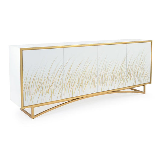 Vienna Sideboard