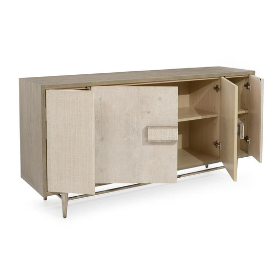 Quer Sideboard
