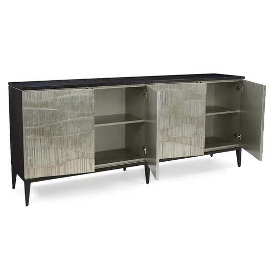 Dumerly Sideboard