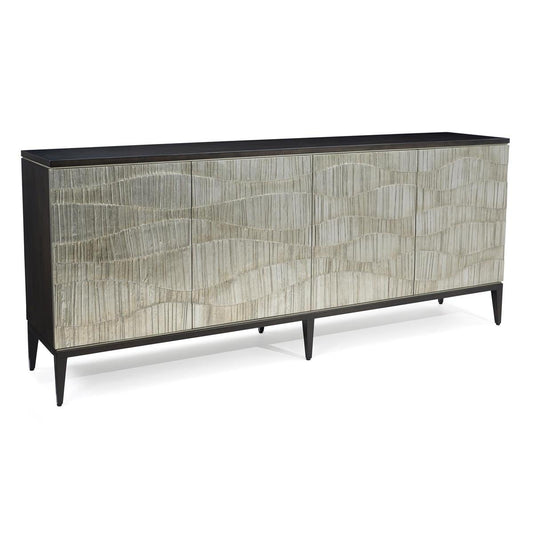 Dumerly Sideboard