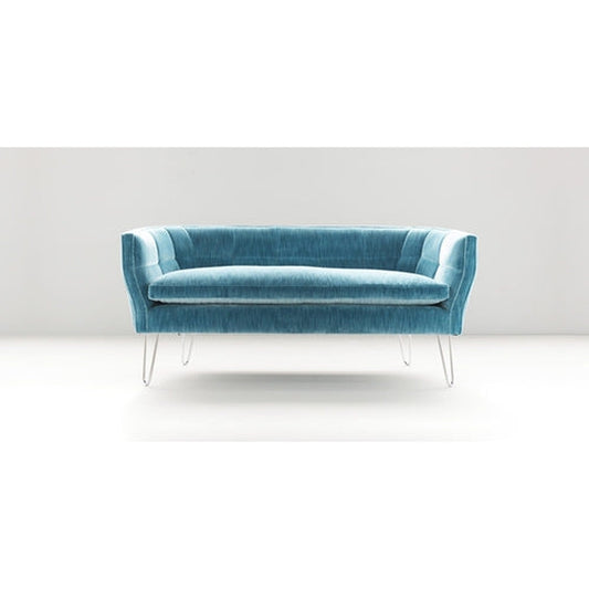 Elan Sofa