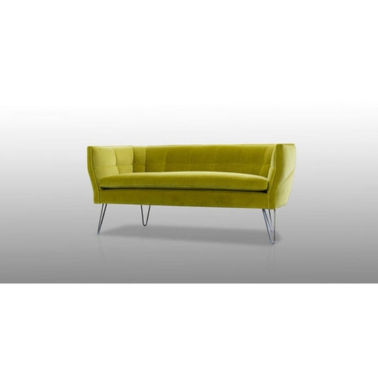 Elan Sofa