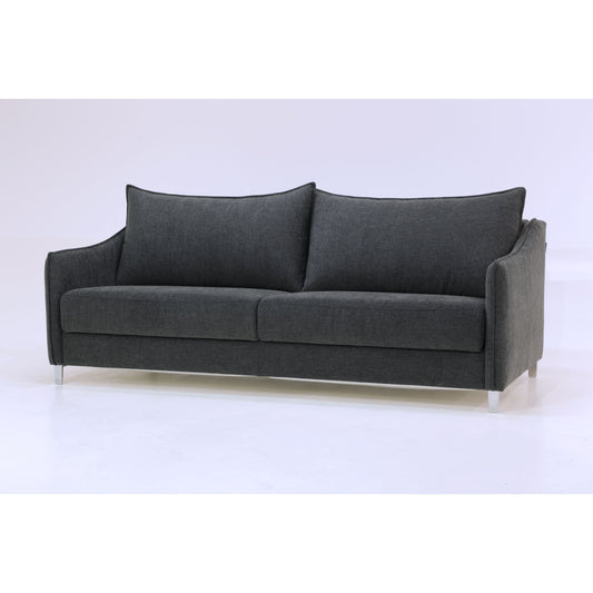 Ethos Sofa Sleeper