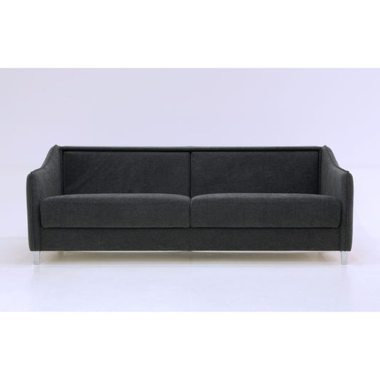 Ethos Sofa Sleeper