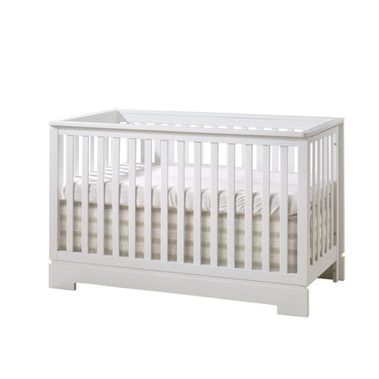 Tulip Olson Convertible Crib