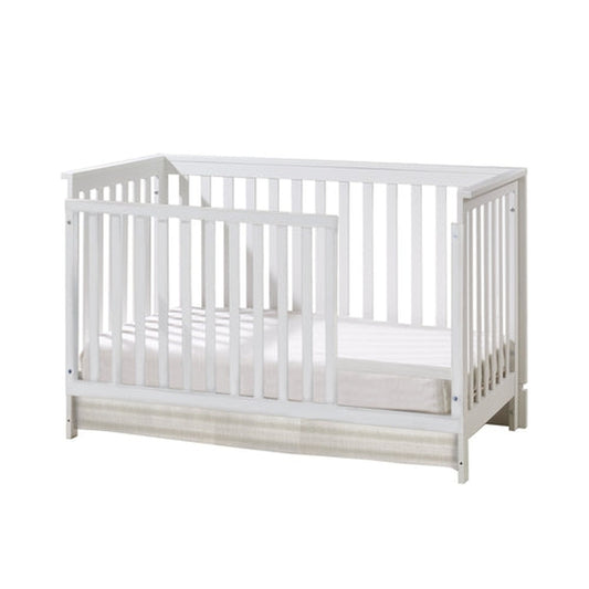 Tulip Olson Convertible Crib