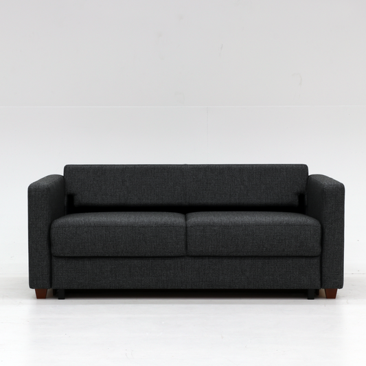 Fantasy Sleeper Sofa - Level Function