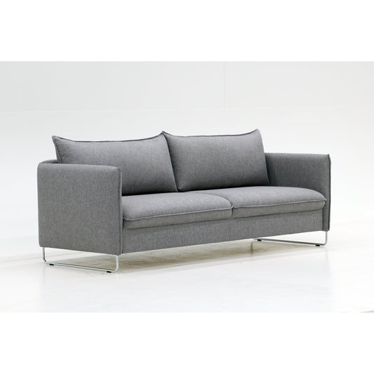 Flipper Easy Deluxe Sofa Bed