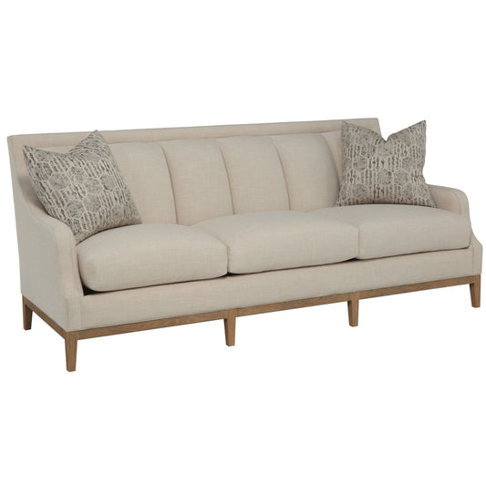GFR Sofa